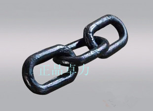 38三環(huán)鏈廠家，價格，煤安證