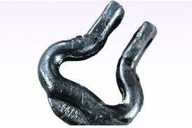 馬蹄式鏈接環(huán)，馬蹄環(huán)